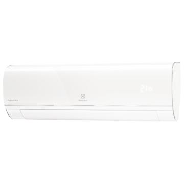 Air conditioner Electrolux EACS-07HF/N3_18Y 