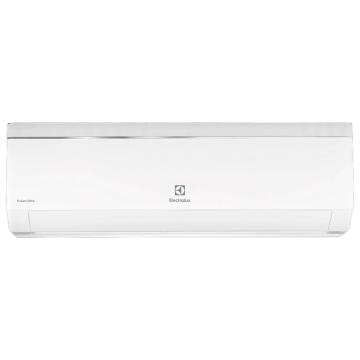 Air conditioner Electrolux EACS-07HF/N3_21Y 