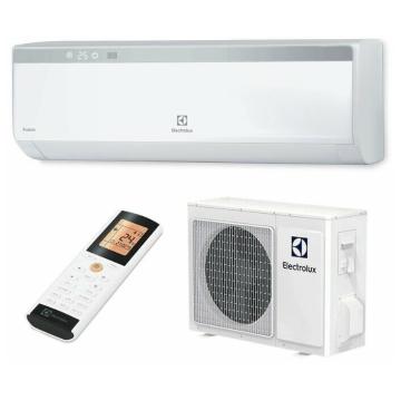 Air conditioner Electrolux EACS-07HF/N3_21Y 