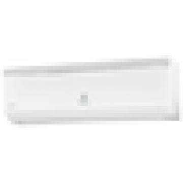 Air conditioner Electrolux EACS-07HF/N3_21Y 