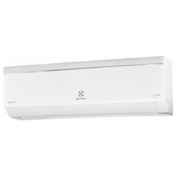 Air conditioner Electrolux EACS-07HF/N3_21Y 