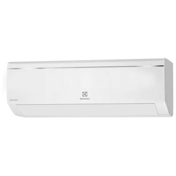 Air conditioner Electrolux EACS-07HF/N3_22Y 