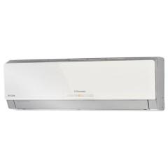 Air conditioner Electrolux EACS-07HG