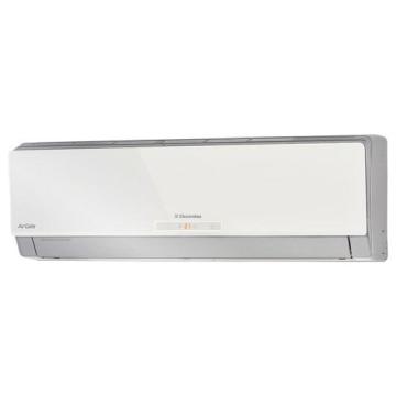 Air conditioner Electrolux EACS-07HG 