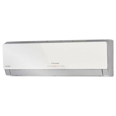 Air conditioner Electrolux EACS-07HG 