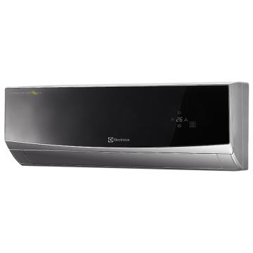 Air conditioner Electrolux EACS-07HG-B2/N3 