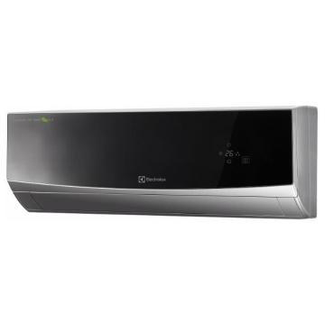 Air conditioner Electrolux EACS-07HG-B2/N3 