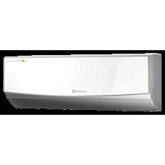 Air conditioner Electrolux EACS-07HG-M2/N3