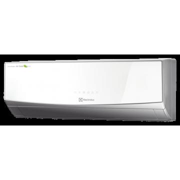 Air conditioner Electrolux EACS-07HG-M2/N3 