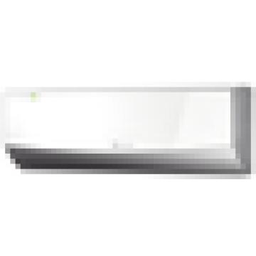 Air conditioner Electrolux EACS-07HG2/N3 milk 