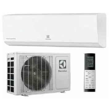 Air conditioner Electrolux EACS-07HP/N3 