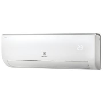 Air conditioner Electrolux EACS-07HPR/N3 