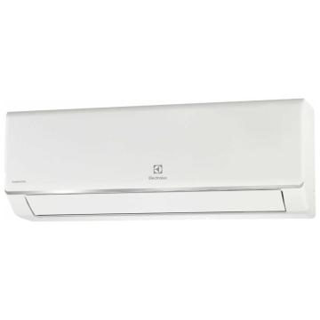 Air conditioner Electrolux EACS-09HAV/N3_22Y 