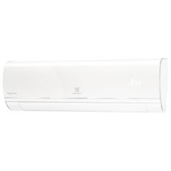 Air conditioner Electrolux EACS-09HF/N3_18Y