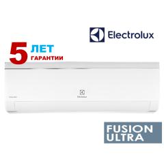 Air conditioner Electrolux EACS-09HF/N3_21Y