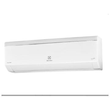 Air conditioner Electrolux EACS-09HF/N3_21Y 