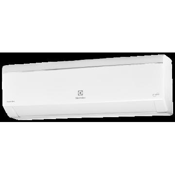 Air conditioner Electrolux EACS-09HF/N3_21Y 