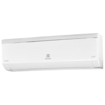 Air conditioner Electrolux EACS-09HF/N3_21Y 