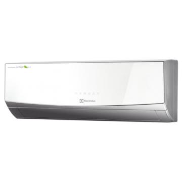 Air conditioner Electrolux EACS-09HG-M2/N3 