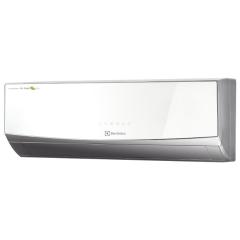 Air conditioner Electrolux EACS-09HG2/N3