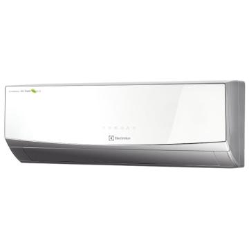 Air conditioner Electrolux EACS-09HG2/N3 