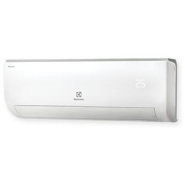 Air conditioner Electrolux EACS-09HPR/N3 