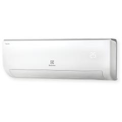 Air conditioner Electrolux EACS-09HPR/N3