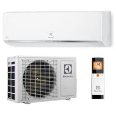 Air conditioner Electrolux EACS-09HSL/N3