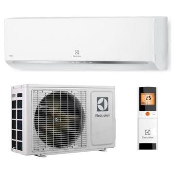 Air conditioner Electrolux EACS-09HSL/N3 