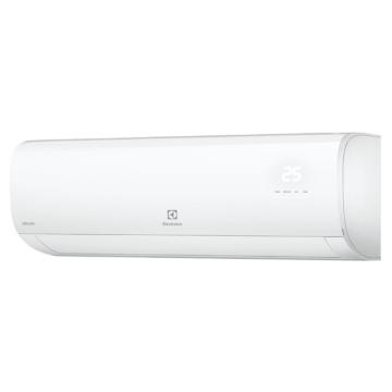 Air conditioner Electrolux EACS-12HAT/N3_20Y 