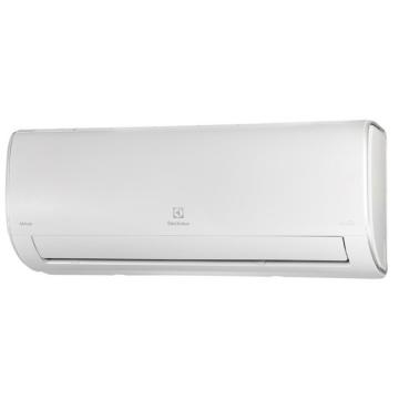 Air conditioner Electrolux EACS-12HAT/N3_20Y 