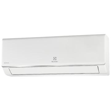 Air conditioner Electrolux EACS-12HAV/N3 