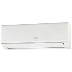 Air conditioner Electrolux EACS-12HAV/N3_22Y