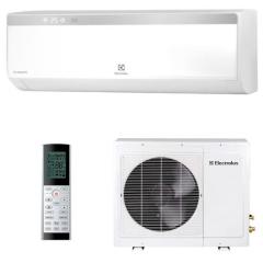 Air conditioner Electrolux EACS-12HF/N3
