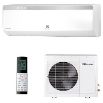 Air conditioner Electrolux EACS-12HF/N3 