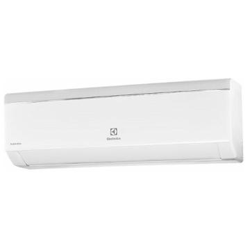 Air conditioner Electrolux EACS-12HF/N3_21Y 