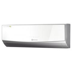 Air conditioner Electrolux EACS-12HG-M2/N3