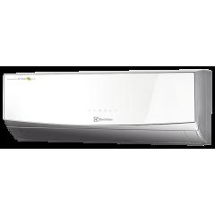 Air conditioner Electrolux EACS-12HG-M2/N3