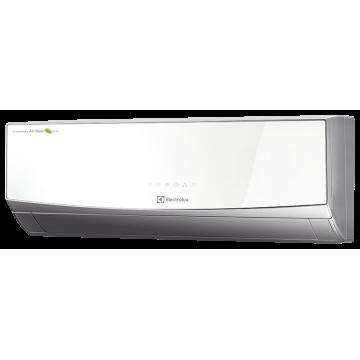 Air conditioner Electrolux EACS-12HG-M2/N3 