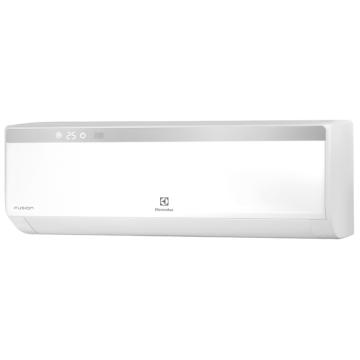 Air conditioner Electrolux EACS-18HF/N3 