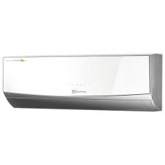 Air conditioner Electrolux EACS-18HG-M2/N3