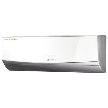 Air conditioner Electrolux EACS-18HG-M2/N3 