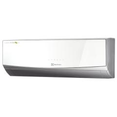 Air conditioner Electrolux EACS-18HG2/N3