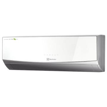 Air conditioner Electrolux EACS-18HG2/N3 