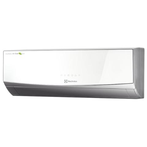Air conditioner Electrolux EACS-18HG2/N3 