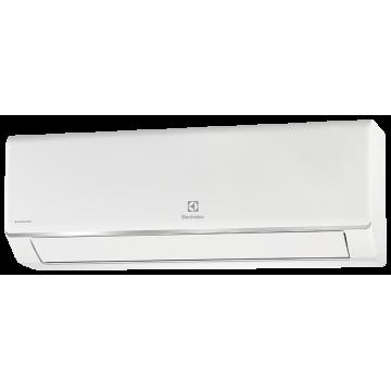 Air conditioner Electrolux EACS-24HAV/N3_22Y 