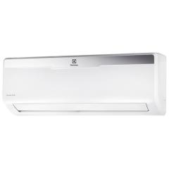 Air conditioner Electrolux EACS-24HFE/N3