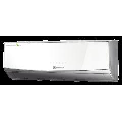 Air conditioner Electrolux EACS-24HG-M2/N3
