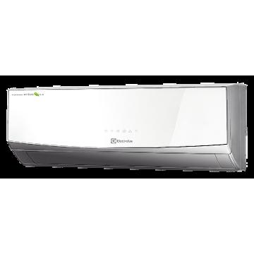 Air conditioner Electrolux EACS-24HG-M2/N3 