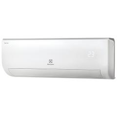 Air conditioner Electrolux EACS-24HPR/N3